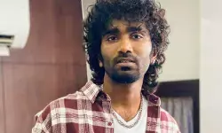 ప్రదీప్ రంగనాథన్ నెక్స్ట్ మూవీపై అదిరిపోయే అప్డేట్