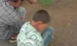 హాస్టల్ నుంచి విద్యార్థుల పరార్.. భద్రతా చర్యల పై తల్లిదండ్రుల ఆందోళన