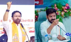 మెట్రో ఫేజ్-2 ఫైల్ కదలాలి.. కేంద్రమంత్రులకు సీఎం రేవంత్ రెడ్డి పవర్ఫుల్ లేఖ మెట్రో ఫేజ్-2 ఫైల్ కదలాలి.. కేంద్రమంత్రులకు సీఎం రేవంత్ రెడ్డి పవర్ఫుల్ లేఖ