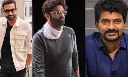 తారక్–నెల్సన్ ప్రాజెక్ట్కు బ్రేక్.. నాగ వంశీ మాటల్లో అంతరార్థం అదేనా? తారక్–నెల్సన్ ప్రాజెక్ట్కు బ్రేక్.. నాగ వంశీ మాటల్లో అంతరార్థం అదేనా?