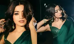 రష్మిక ముందు భారీ టార్గెట్.. వారిని బీట్ చేయగలదా? రష్మిక ముందు భారీ టార్గెట్.. వారిని బీట్ చేయగలదా?