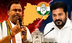 అందుకే అలా మాట్లాడా.. YTD బోర్డు వివాదంపై కోమటిరెడ్డి రాజగోపాల్ రెడ్డి క్లారిటీ అందుకే అలా మాట్లాడా.. YTD బోర్డు వివాదంపై కోమటిరెడ్డి రాజగోపాల్ రెడ్డి క్లారిటీ