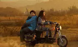 నెలరోజులకే ఓటీటీలోకి రాబోతున్న ‘సింగ్ గీతం’.. స్ట్రీమింగ్ తేదీ ఖరారు నెలరోజులకే ఓటీటీలోకి రాబోతున్న ‘సింగ్ గీతం’.. స్ట్రీమింగ్ తేదీ ఖరారు
