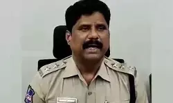 డీఎస్పీ భీం రెడ్డి డైరీలో ‘చార్ ధామ్’ యాత్ర రహస్యం.. డీఎస్పీ భీం రెడ్డి డైరీలో ‘చార్ ధామ్’ యాత్ర రహస్యం..
