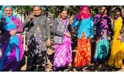 ఈ యాప్ ద్వారా రోజుకు వెయ్యి సంపాదించొచ్చు.. ఈ యాప్ ద్వారా రోజుకు వెయ్యి సంపాదించొచ్చు..