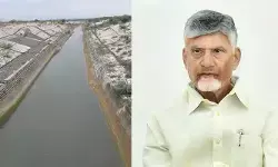 మూడో రోజూ వెనక్కి తగ్గని చంద్రబాబు... ఆ ప్రాంతంపై వరాల జల్లు మూడో రోజూ వెనక్కి తగ్గని చంద్రబాబు... ఆ ప్రాంతంపై వరాల జల్లు