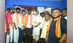 పుష్కరాల నాటికి కోటిలింగాలకు కొత్త శోభ