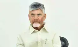 క్షేత్రస్థాయిలో పొలిటికల్ గవర్నెన్స్ ఉండాలి : సీఎం చంద్రబాబు నాయుడు