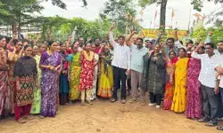 ‘చలో హైదరాబాద్’ను విజయవంతం చేయాలి