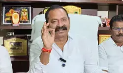 నేను ట్యాక్సులు కడుతున్నా.. ఇవిగో లెక్కలు?: బొల్లా బ్రహ్మనాయుడు నేను ట్యాక్సులు కడుతున్నా.. ఇవిగో లెక్కలు?: బొల్లా బ్రహ్మనాయుడు