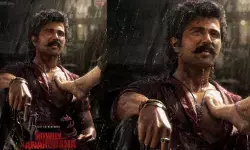 విజయ్ దేవరకొండ ‘రౌడీ జనార్థన్’లో బాలీవుడ్ హాట్ బ్యూటీ.. ఈసారైనా లక్ కలిసొచ్చేనా?