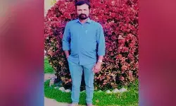 వాట్సాప్ గ్రూప్ లో వాయిస్ మెసేజ్ పెట్టి వ్యక్తి అదృశ్యం వాట్సాప్ గ్రూప్ లో వాయిస్ మెసేజ్ పెట్టి వ్యక్తి అదృశ్యం