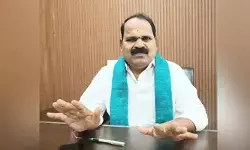 షాద్‌నగర్ ప్రధాన కూడలి విస్తరణకు సహకరించాలి