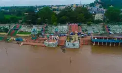 అమ్మో.. జూలై అమ్మో.. జూలై