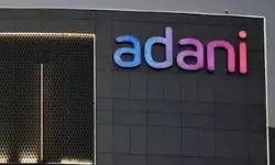Adani Group: రూ.2,500 కోట్ల అదానీ డిఫెన్స్ ప్లాంట్కు శంకుస్థాపన Adani Group: రూ.2,500 కోట్ల అదానీ డిఫెన్స్ ప్లాంట్కు శంకుస్థాపన