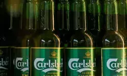 Carlsberg IPO: ఐపీఓ బాటలో కార్ల్స్బర్గ్ Carlsberg IPO: ఐపీఓ బాటలో కార్ల్స్బర్గ్