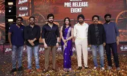 నన్ను నేను చూపించుకోలేకపోయా.. హీరో అఖిల్ ఎమోషనల్