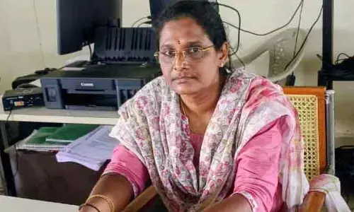 తలకొండపల్లి మండల రైతులకు అందుబాటులో కందుల విత్తనాలు