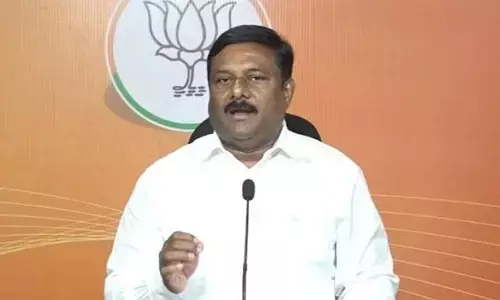 నిరుద్యోగులపై ఎండ్రిన్ వ్యాఖ్యలు రేవంత్ రెడ్డి అహంకారానికి నిదర్శనం: ఏలేటి మహేశ్వర్ రెడ్డి