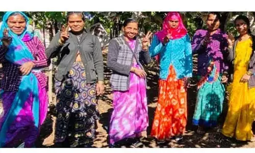 ఈ యాప్ ద్వారా రోజుకు వెయ్యి సంపాదించొచ్చు..