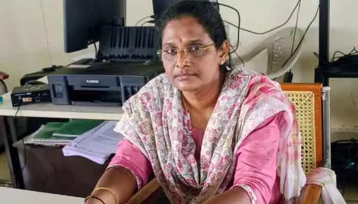 తలకొండపల్లి మండల రైతులకు అందుబాటులో కందుల విత్తనాలు తలకొండపల్లి మండల రైతులకు అందుబాటులో కందుల విత్తనాలు