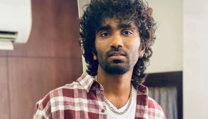 ప్రదీప్ రంగనాథన్ నెక్స్ట్ మూవీపై అదిరిపోయే అప్డేట్ ప్రదీప్ రంగనాథన్ నెక్స్ట్ మూవీపై అదిరిపోయే అప్డేట్