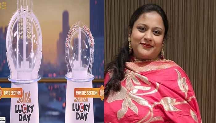 అబుధాబి బిగ్ లాటరీలో భారత మహిళకు జాక్ పాట్..