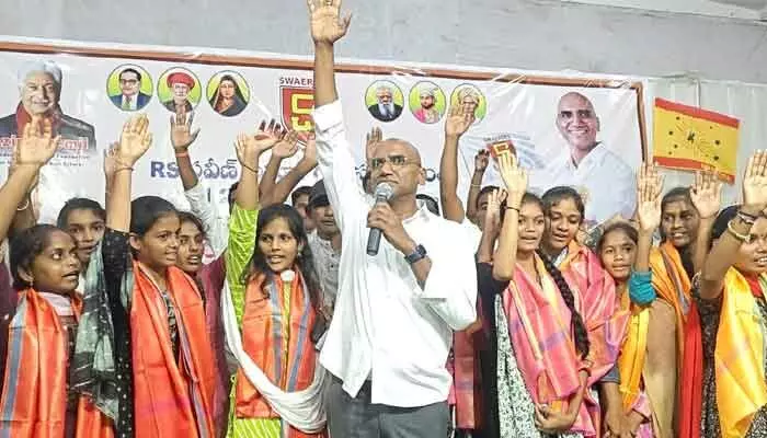 నన్ను అంతం చేయాలని సీఎం రేవంత్ రెడ్డి కుట్ర.. నన్ను అంతం చేయాలని సీఎం రేవంత్ రెడ్డి కుట్ర..