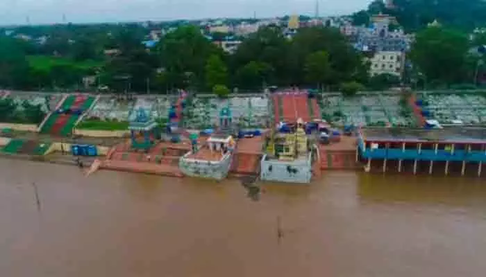 అమ్మో.. జూలై అమ్మో.. జూలై