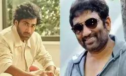 శర్వానంద్ జార్జ్ క్రిష్ స్టార్ట్ అయ్యేది అప్పుడే.. సూపర్ అప్డేట్ ఇచ్చిన నిర్మాత