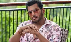 నాలోనూ లోపాలున్నాయి.. కానీ ఇకపై నా ప్రయాణం ప్రజల కోసమే.. విశాల్ సంచలన వ్యాఖ్యలు నాలోనూ లోపాలున్నాయి.. కానీ ఇకపై నా ప్రయాణం ప్రజల కోసమే.. విశాల్ సంచలన వ్యాఖ్యలు