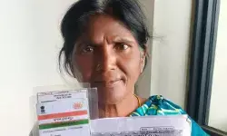 ఇల్లు రాయించుకొని అడ్డం తిరిగిన ప్రబుద్ధుడు...