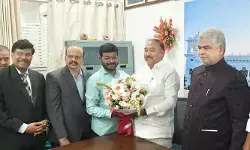 తెలంగాణ అసెంబ్లీలో నూతన శకం: దేశంలోనే తొలిసారిగా
