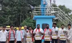 జూలై 10న విద్యా సంస్థల బంద్