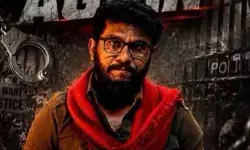 రావణ్‌లో మావోయిస్టు భావజాలం.. వెలుగులోకి సంచలన విషయాలు