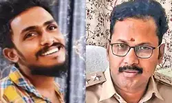 అతన్ని సమర్థించం.. చర్యనే తప్పుబడుతున్నాం: తోట త్రిమూర్తులు అతన్ని సమర్థించం.. చర్యనే తప్పుబడుతున్నాం: తోట త్రిమూర్తులు