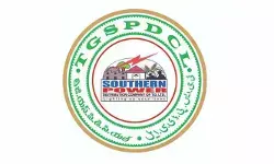TGSPDCLలో ఉద్యోగుల పునర్వ్యవస్థీకరణపై కమిటీ