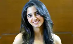 ప్రీతి అస్రాని సినిమా రిలీజ్ డేట్ అప్డేట్.. ప్రతి రంగు ఒక కథను చెబుతుందంటూ వీడియో రిలీజ్