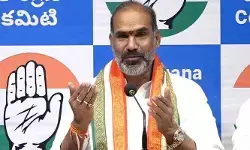 ఆయన ప్లాన్‌లు మేమూ వింటాం: ఆది శ్రీనివాస్ సెటైర్లు
