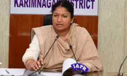 నులిపురుగుల నివారణ మాత్రలు తప్పనిసరి నులిపురుగుల నివారణ మాత్రలు తప్పనిసరి