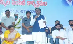 త్వరలో కొత్త పెన్షన్లు త్వరలో కొత్త పెన్షన్లు