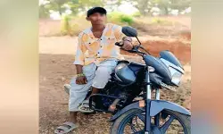 ప్రాణం విలువ కేవలం రూ.6 లక్షలా..? ప్రాణం విలువ కేవలం రూ.6 లక్షలా..?