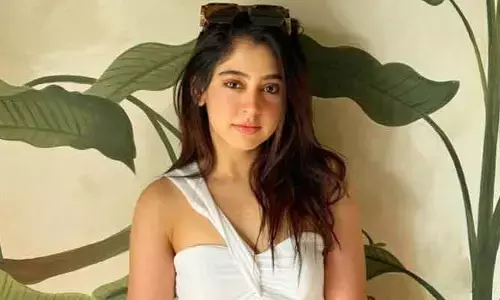 నా మాజీ ప్రియుడు పెద్ద సైకో నన్ను సిగరెట్‌తో కాల్చి హింసించాడు.. టాలీవుడ్ హీరోయిన్ ఎమోషనల్ కామెంట్స్