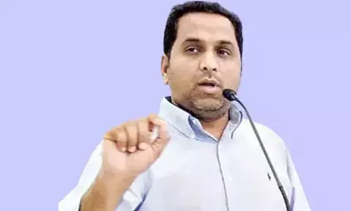 ఏపీ లిక్కర్‌ కేసు: రాజ్‌కేసిరెడ్డి పిటిషన్‌పై విచారణ వాయిదా