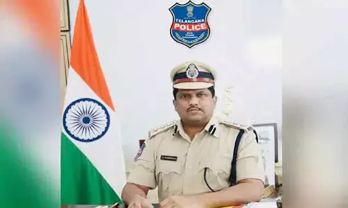 ప్రేమ పేరుతో మైనర్‌పై లైంగిక దాడి.. నిందితుడికి 20 ఏళ్ల జైలు శిక్ష
