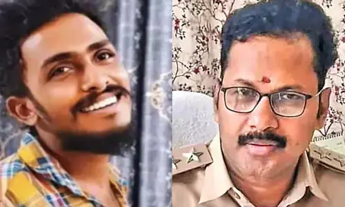 అతన్ని సమర్థించం.. చర్యనే తప్పుబడుతున్నాం: తోట త్రిమూర్తులు