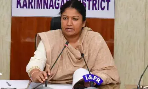 నులిపురుగుల నివారణ మాత్రలు తప్పనిసరి