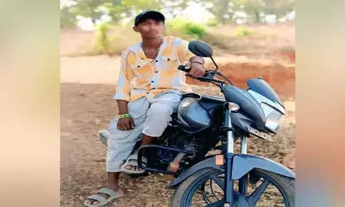 ప్రాణం విలువ కేవలం రూ.6 లక్షలా..?