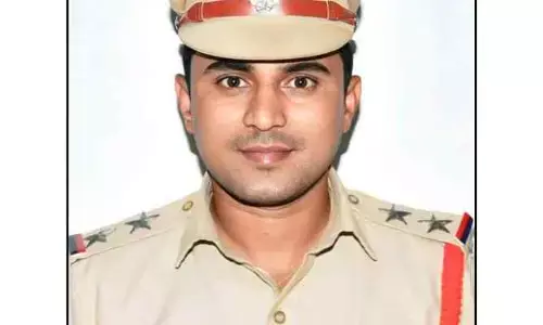 అదనపు కట్నం కోసం వివాహితపై వేధింపులు