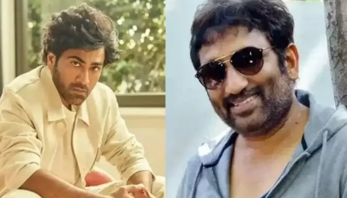 శర్వానంద్ జార్జ్ క్రిష్ స్టార్ట్ అయ్యేది అప్పుడే.. సూపర్ అప్డేట్ ఇచ్చిన నిర్మాత శర్వానంద్ జార్జ్ క్రిష్ స్టార్ట్ అయ్యేది అప్పుడే.. సూపర్ అప్డేట్ ఇచ్చిన నిర్మాత